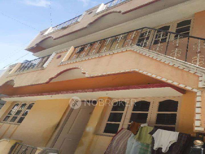 1 BHK Flat for Rent  In Rayasandra