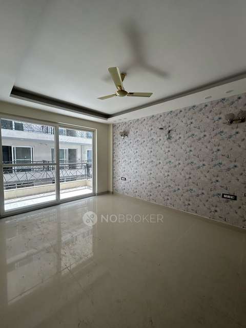 4 BHK Flat In Aradhya Homes For Sale  In Sector 67