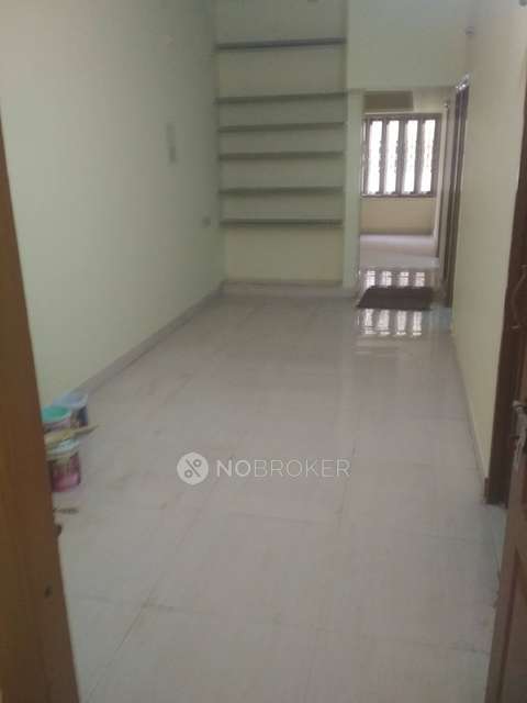 2 BHK House for Rent  In Aminjikarai