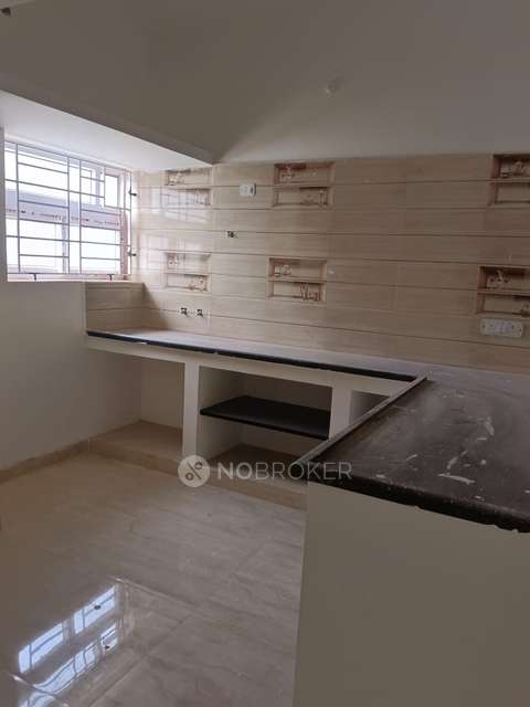 2 BHK House for Rent  In Choolaimedu