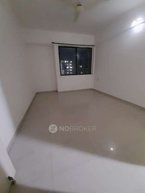 2 BHK Flat In Dreams Aakruti, Hadapsar for Rent  In Hadapsar