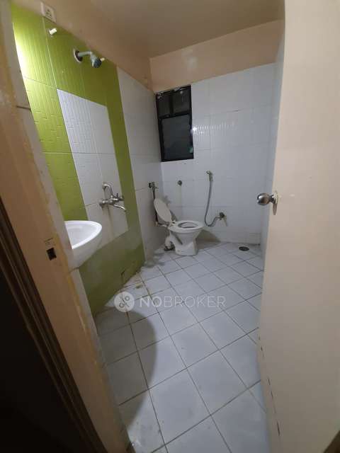 2 BHK Flat In Dreams Aakruti, Hadapsar for Rent  In Hadapsar