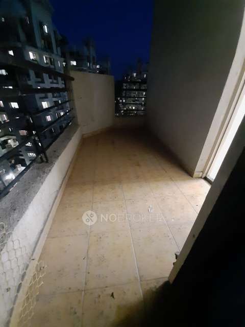 2 BHK Flat In Dreams Aakruti, Hadapsar for Rent  In Hadapsar