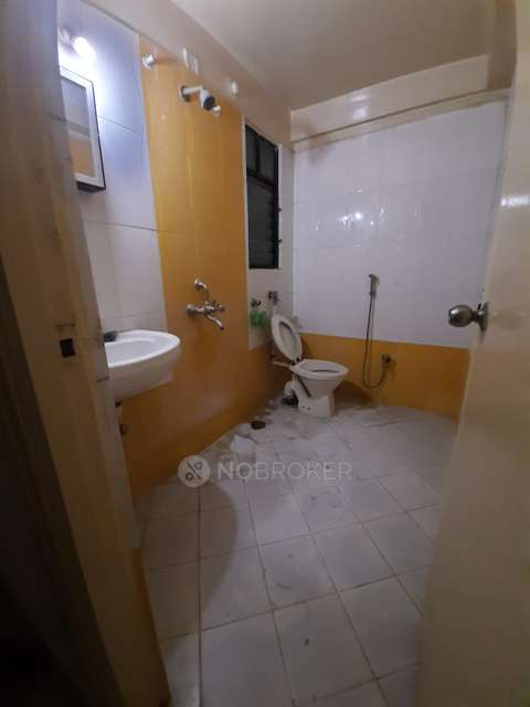 2 BHK Flat In Dreams Aakruti, Hadapsar for Rent  In Hadapsar