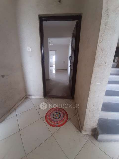 2 BHK Flat In Dreams Aakruti, Hadapsar for Rent  In Hadapsar