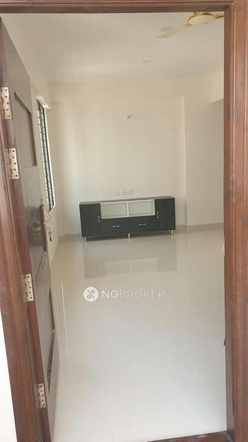 2 BHK Flat In Sri Sri Aero City For Sale  In Adibatla