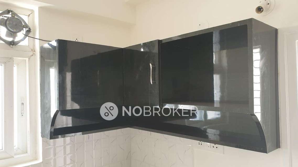 2 BHK Flat In Sri Sri Aero City For Sale  In Adibatla
