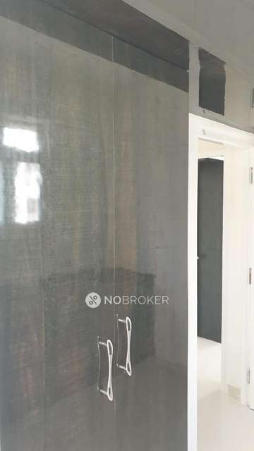 2 BHK Flat In Sri Sri Aero City For Sale  In Adibatla