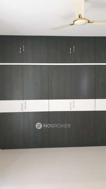 2 BHK Flat In Sri Sri Aero City For Sale  In Adibatla