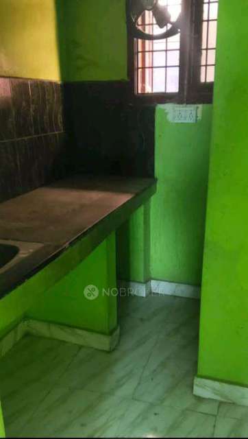 2 BHK House For Sale  In 2264, Saraswathy Nagar North, Neelankarai, Chennai, Tamil Nadu 600115, India