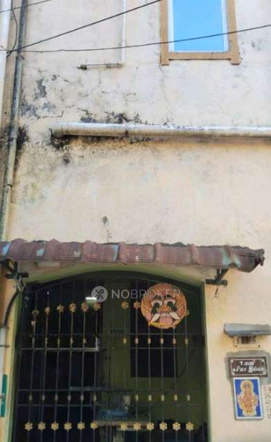 2 BHK House For Sale  In 2264, Saraswathy Nagar North, Neelankarai, Chennai, Tamil Nadu 600115, India
