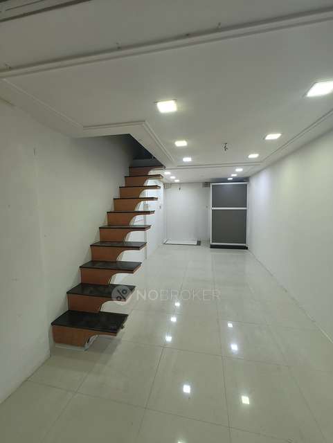 Shop in Pimpri-chinchwad, Pune for Rent 