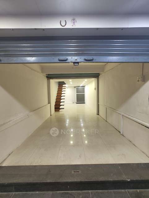 Shop in Pimpri-chinchwad, Pune for Rent 