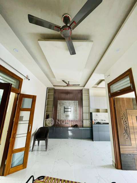 2 BHK House for Rent  In Sector 3