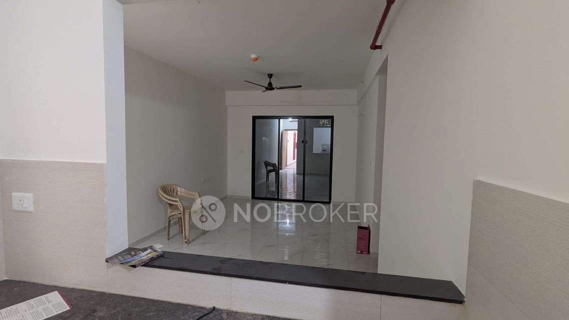 2 BHK Flat In Mahindra Nestalgia, Pimpri for Rent In Pimpri