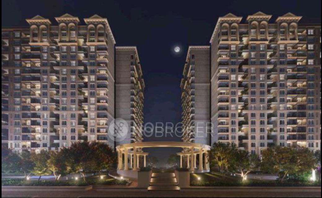 3 BHK Flat In Sobha Neopolis, Panathur For Sale  In Panathur