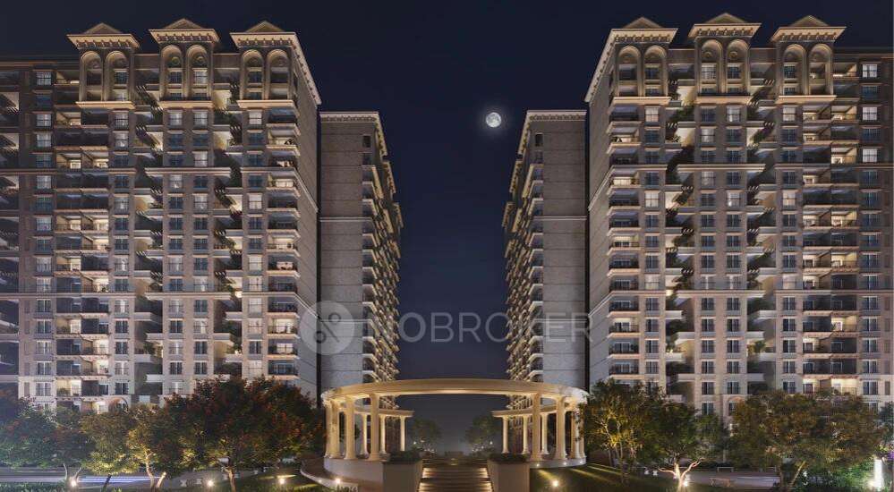 3 BHK Flat In Sobha Neopolis, Panathur For Sale  In Panathur