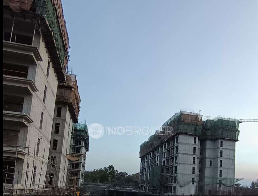 3 BHK Flat In Sobha Neopolis, Panathur For Sale  In Panathur