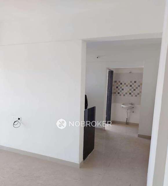 1 BHK Flat In Shruti Prestige For Sale  In Ambegaon Bk