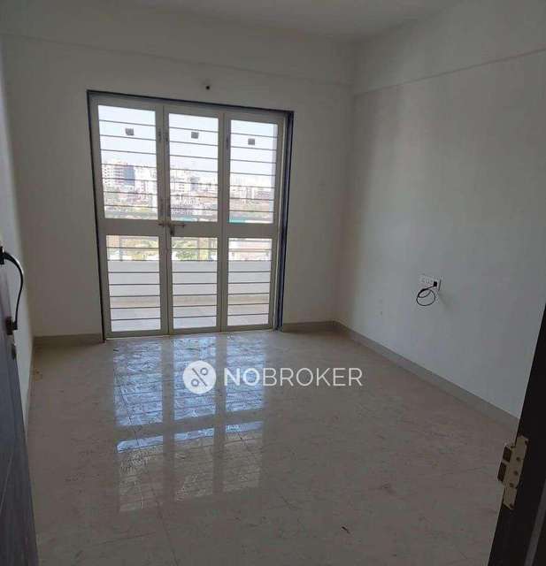 1 BHK Flat In Shruti Prestige For Sale  In Ambegaon Bk