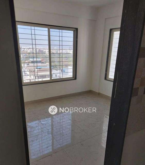 1 BHK Flat In Shruti Prestige For Sale  In Ambegaon Bk