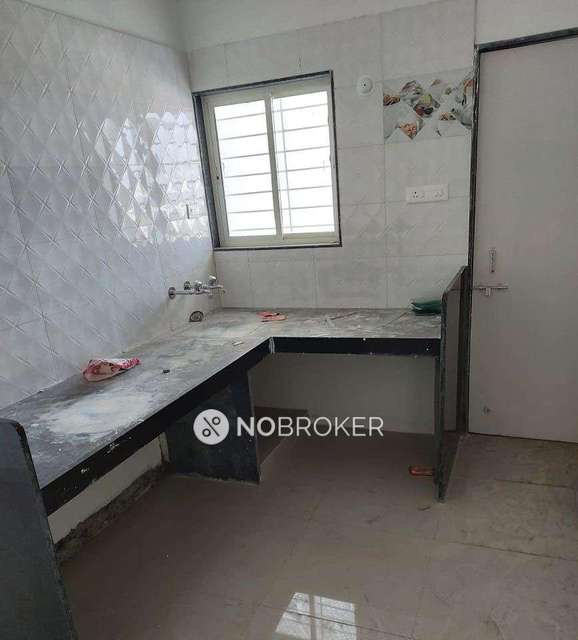 1 BHK Flat In Shruti Prestige For Sale  In Ambegaon Bk