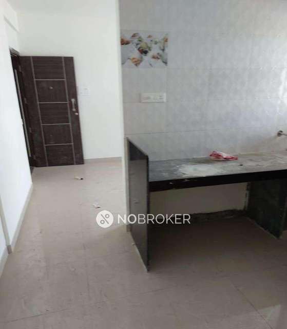 1 BHK Flat In Shruti Prestige For Sale  In Ambegaon Bk