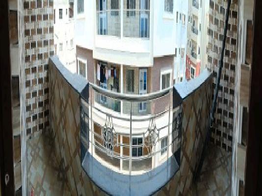1 BHK House for Rent In Palash Haveli, Near Palash Residency, Dehu, Maharashtra 412109, India