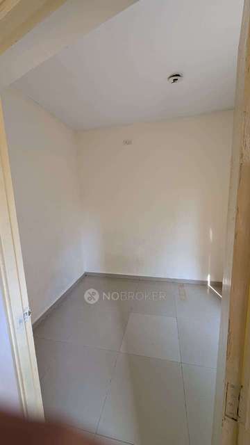 1 BHK Flat In Xrbia Hinjewadi for Rent In Hinjawadi