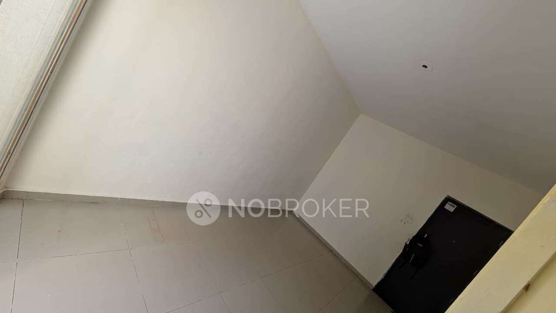 1 BHK Flat In Xrbia Hinjewadi for Rent In Hinjawadi