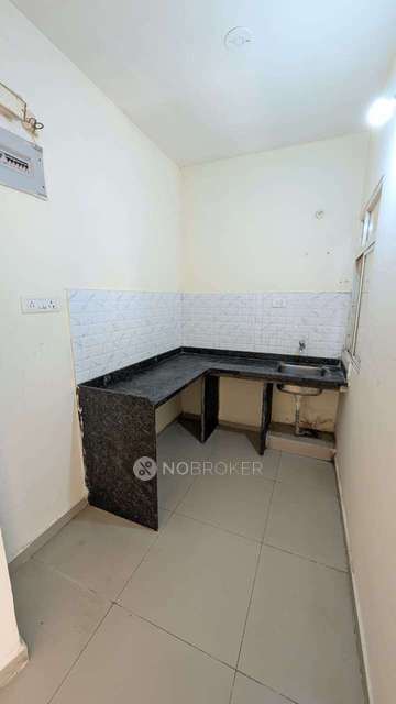 1 BHK Flat In Xrbia Hinjewadi for Rent In Hinjawadi