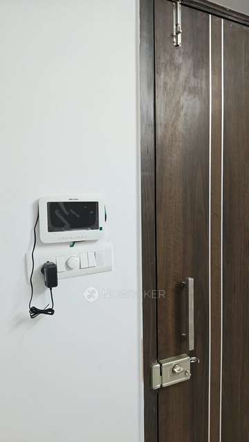 2 BHK Flat In Infinity Planet, Pimpari-chinchwad for Rent In Pimpari-chinchwad