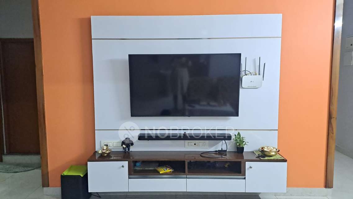 2 BHK House for Rent  In Talaghattapura