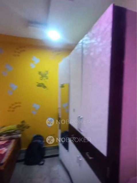 2 BHK House For Sale  In Lakshmiguda