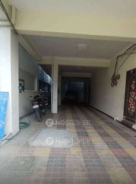 2 BHK House For Sale  In Lakshmiguda