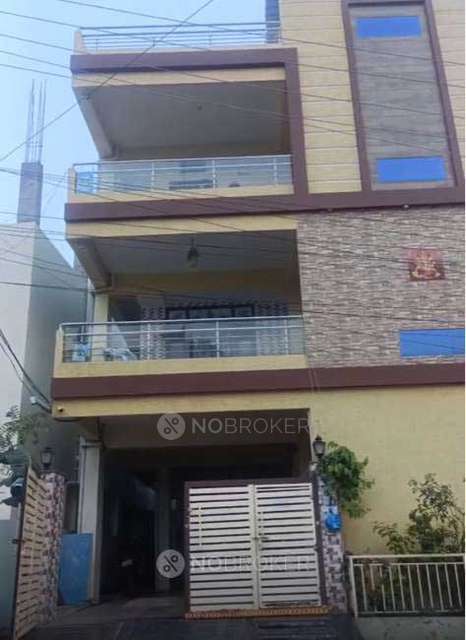 2 BHK House For Sale  In Lakshmiguda