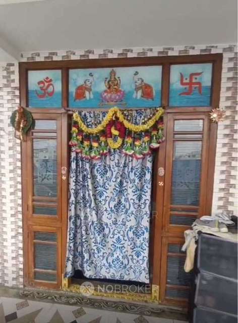 2 BHK House For Sale  In Lakshmiguda