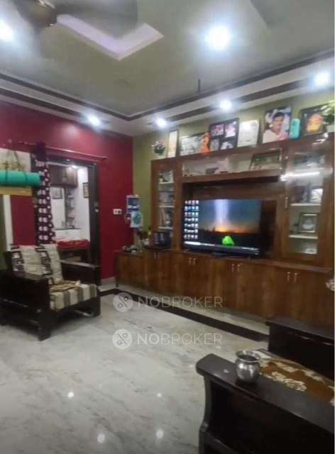 2 BHK House For Sale  In Lakshmiguda