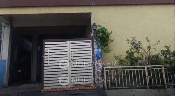 2 BHK House For Sale  In Lakshmiguda