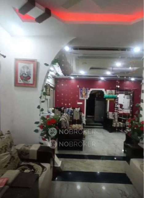 2 BHK House For Sale  In Lakshmiguda