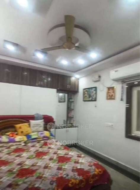 2 BHK House For Sale  In Lakshmiguda