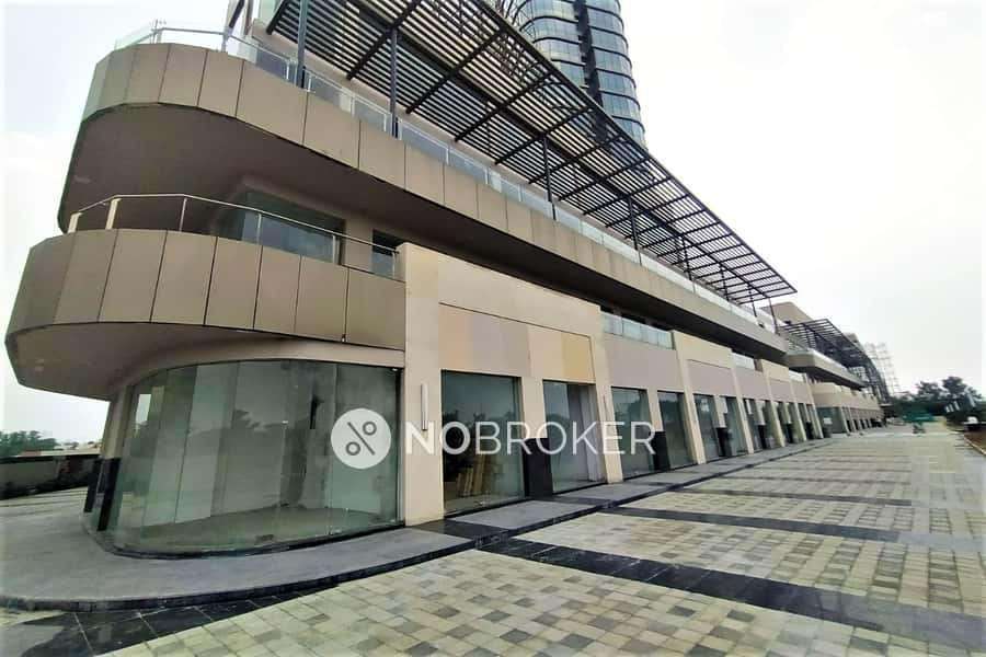 Shop in Sector 80, Gurgaon for Rent 