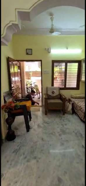 1 BHK Flat For Sale  In Kumaran Residency
