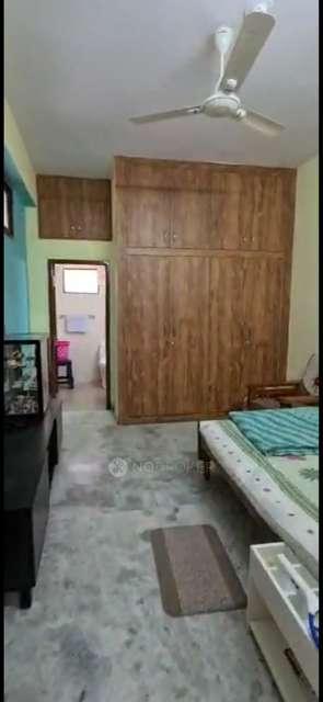 1 BHK Flat For Sale  In Kumaran Residency