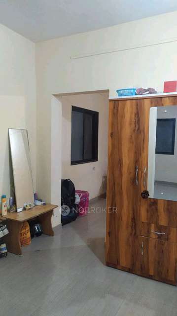 1 BHK House for Rent  In Panchami Pg