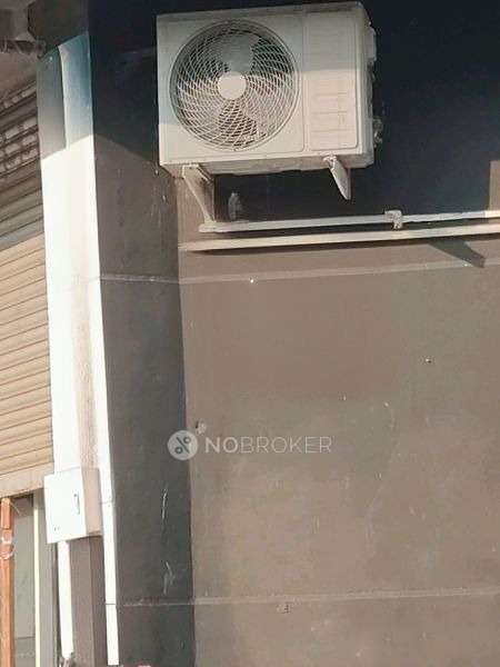 Shop in Aundh It Park, Pune for Rent 