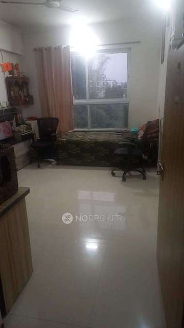 2 BHK Flat In Apartment for Rent  In Ravet