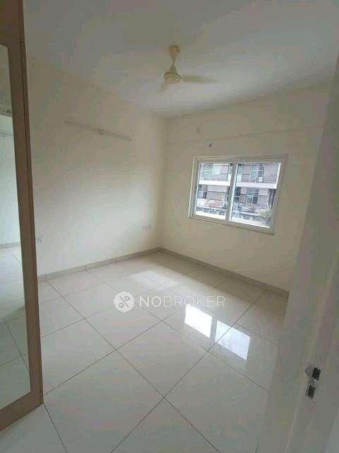 1 BHK Flat In Sattva Misty Charm For Sale  In Uttarahalli Hobli