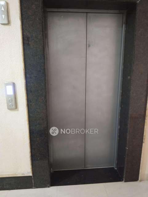 1 BHK Flat In Sattva Misty Charm For Sale  In Uttarahalli Hobli