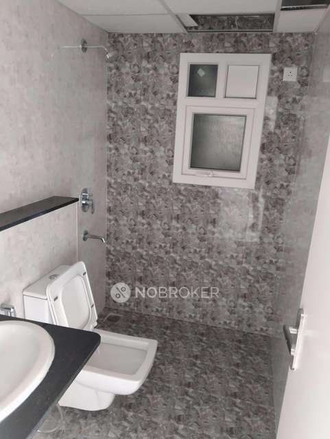 1 BHK Flat In Sattva Misty Charm For Sale  In Uttarahalli Hobli